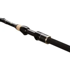 13 Fishing OGLDS66ML Omen Gold Spinning Rod