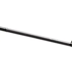 13 Fishing Omen Black 3 Casting Rods -Saltwater Reels promo 13 fishing omen black 3 casting rods 81453.1651244047