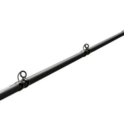 13 Fishing Omen Black 3 Casting Rods -Saltwater Reels promo 13 fishing omen black 3 casting rods 93651.1651244047