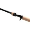 13 Fishing Omen Black 3 Casting Rods -Saltwater Reels promo 13 fishing omen black 3 casting rods 98632.1651244046