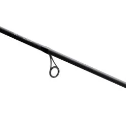 13 Fishing Omen Black 3 Spinning Rods 11 13 Fishing Omen Black 3 Spinning Rods -Saltwater Reels promo 13 fishing omen black 3 spinning rods 24428.1651244048