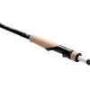 13 Fishing Omen Black 3 Spinning Rods -Saltwater Reels promo 13 fishing omen black 3 spinning rods 70531.1651244048