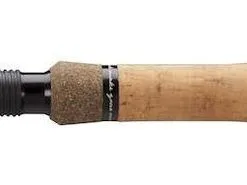 13 Fishing Omen Black Telescopic Musky Rods -Saltwater Reels promo 13 fishing omen black musky rod 34601.1669841523