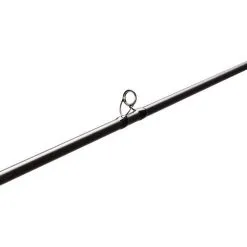 13 Fishing Omen Black Telescopic Musky Rods -Saltwater Reels promo 13 fishing omen black musky rod 86685.1669841523
