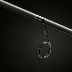 13 Fishing Omen Black Spinning Rods -Saltwater Reels promo 13 fishing omen black spinning rods 80955.1651174677