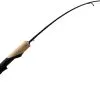 13 Fishing Omen Ice Rods -Saltwater Reels promo 13 fishing omen ice rods 51559.1651370857