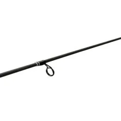 13 Fishing Omen Ice Rods 8 13 Fishing Omen Ice Rods -Saltwater Reels promo 13 fishing omen ice rods 79596.1651370857