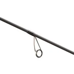 13 Fishing Omen Panfish & Trout Spinning Rods -Saltwater Reels promo 13 fishing omen panfish trout spinning rods 09485.1651420279