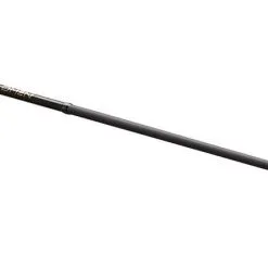 13 Fishing OPTS7UL Omen Panfish & Trout Spinning Rod -Saltwater Reels promo 13 fishing opts7ul omen panfish trout spinning rod 15073.1651420290