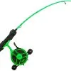 13 Fishing Radioactive Pickle Ice Combos 1 13 Fishing Radioactive Pickle Ice Combos -Saltwater Reels promo 13 fishing radioactive pickle ice combos 16267.1651174691