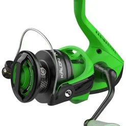 13 Fishing Radioactive Pickle Spinning Combos 9 13 Fishing Radioactive Pickle Spinning Combos -Saltwater Reels promo 13 fishing radioactive pickle spinning combos 42143.1651420294