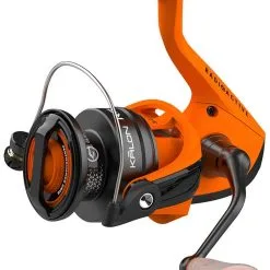 13 Fishing Radioactive Spinning Combos -Saltwater Reels promo 13 fishing radioactive spinning combos 82634.1651420295