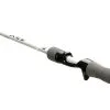 13 Fishing RB2C73H Rely Black 2 Casting Rod