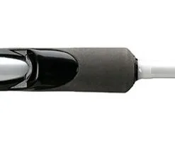 13 Fishing RB2S67MH-2 Rely Black 2 Spinning Rod -Saltwater Reels promo 13 fishing rb2s67mh 2 rely black 2 spinning rod 13848.1651375199