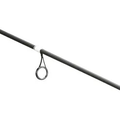 13 Fishing RB2S67MH-2 Rely Black 2 Spinning Rod -Saltwater Reels promo 13 fishing rb2s67mh 2 rely black 2 spinning rod 45819.1651375199