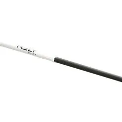 13 Fishing Rely Black 2 Casting Rods -Saltwater Reels promo 13 fishing rely black 2 casting rods 47276.1651375214