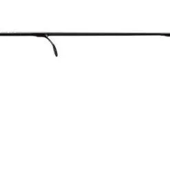 13 Fishing The Snitch Pro Spinning Ice Combo - SNPC-32 7 13 Fishing The Snitch Pro Spinning Ice Combo - SNPC-32 -Saltwater Reels promo 13 fishing snpc 32 fishing the snitch pro spinning ice combo 66212.1667485843