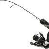 13 Fishing SoniCor Stealth Edition Ice Combos 2 13 Fishing SoniCor Stealth Edition Ice Combos -Saltwater Reels promo 13 fishing sonicor stealth edition ice combos 88320.1651370937