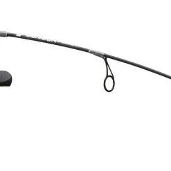 13 Fishing SoniCor Stealth Edition Ice Combos 6 13 Fishing SoniCor Stealth Edition Ice Combos -Saltwater Reels promo 13 fishing sonicor stealth edition ice combos 89360.1651370938