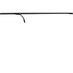 13 Fishing The Snitch Pro/FreeFall Ghost Inline Ice Combos -Saltwater Reels promo 13 fishing the snitch pro freefall ghost inline ice combos 58605.1667485856