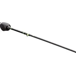 13 Fishing Tickle Stick Ice Rod - TS3-27L -Saltwater Reels promo 13 fishing ts3 27l fishing tickle stick rods 33158.1667485872