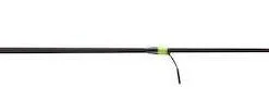 13 Fishing Tickle Stick Ice Rod - TS3-27L -Saltwater Reels promo 13 fishing ts3 27l fishing tickle stick rods 81832.1667485872