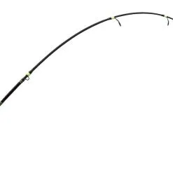 13 Fishing Tickle Stick Ice Rod - TS3-27ML