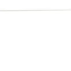 13 Fishing USAFF-LH-27UL FreeFall Ghost Patriot Edition Ice Combo 7 13 Fishing USAFF-LH-27UL FreeFall Ghost Patriot Edition Ice Combo -Saltwater Reels promo 13 fishing usaff lh 27ul freefall ghost patriot edition ice combo 01861.1651370863