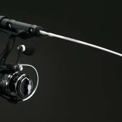 13 Fishing Whiteout Ice Combos 7 13 Fishing Whiteout Ice Combos -Saltwater Reels promo 13 fishing whiteout ice combos 39748.1651174735