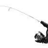 13 Fishing Whiteout Ice Combos 1 13 Fishing Whiteout Ice Combos -Saltwater Reels promo 13 fishing whiteout ice combos 59876.1651174733