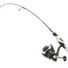 13 Fishing Wicked Ice Combos 1 13 Fishing Wicked Ice Combos -Saltwater Reels promo 13 fishing wicked ice combos 47516.1651174736