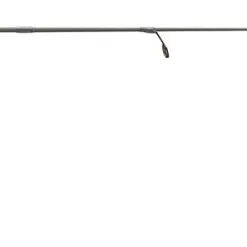 13 Fishing Wicked Stealth Edition Ice Combos -Saltwater Reels promo 13 fishing wicked stealth edition ice combos 11248.1651370953