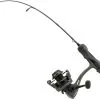 13 Fishing Wicked Stealth Edition Ice Combos -Saltwater Reels promo 13 fishing wicked stealth edition ice combos 61093.1651370953