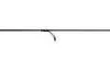 13 Fishing Widow Maker Evolve Reel Seat Rods -Saltwater Reels promo 13 fishing widow maker evolve reel seat rods 32516.1651174737.386.513