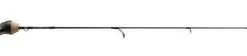 13 Fishing Widow Maker Evolve Reel Seat Rods