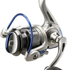 13 Fishing WNC2-24UL White Noise Ice Combo - 24 In. -Saltwater Reels promo 13 fishing wnc2 24ul white noise ice combo 37446.1651258657