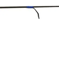 13 Fishing WNC2-26M White Noise Ice Combo - 26 In. 8 13 Fishing WNC2-26M White Noise Ice Combo - 26 In. -Saltwater Reels promo 13 fishing wnc2 26m white noise ice combo 67295.1651258658