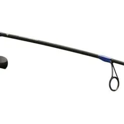 13 Fishing WNC2-27UL White Noise Ice Combo - 27 In. -Saltwater Reels promo 13 fishing wnc2 27ul white noise ice combo 41878.1651258659