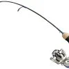 13 Fishing WNC2-27UL White Noise Ice Combo - 27 In. 1 13 Fishing WNC2-27UL White Noise Ice Combo - 27 In. -Saltwater Reels promo 13 fishing wnc2 27ul white noise ice combo 77027.1651258659