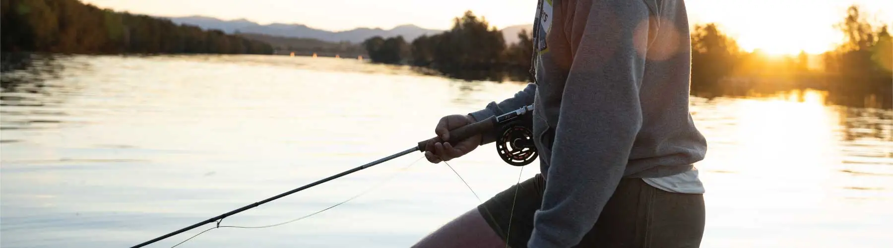 Saltwater Reels promo 20 Saltwater Reels promo -Saltwater Reels promo Collection banner c6773b35 5bf3 427e 9c66