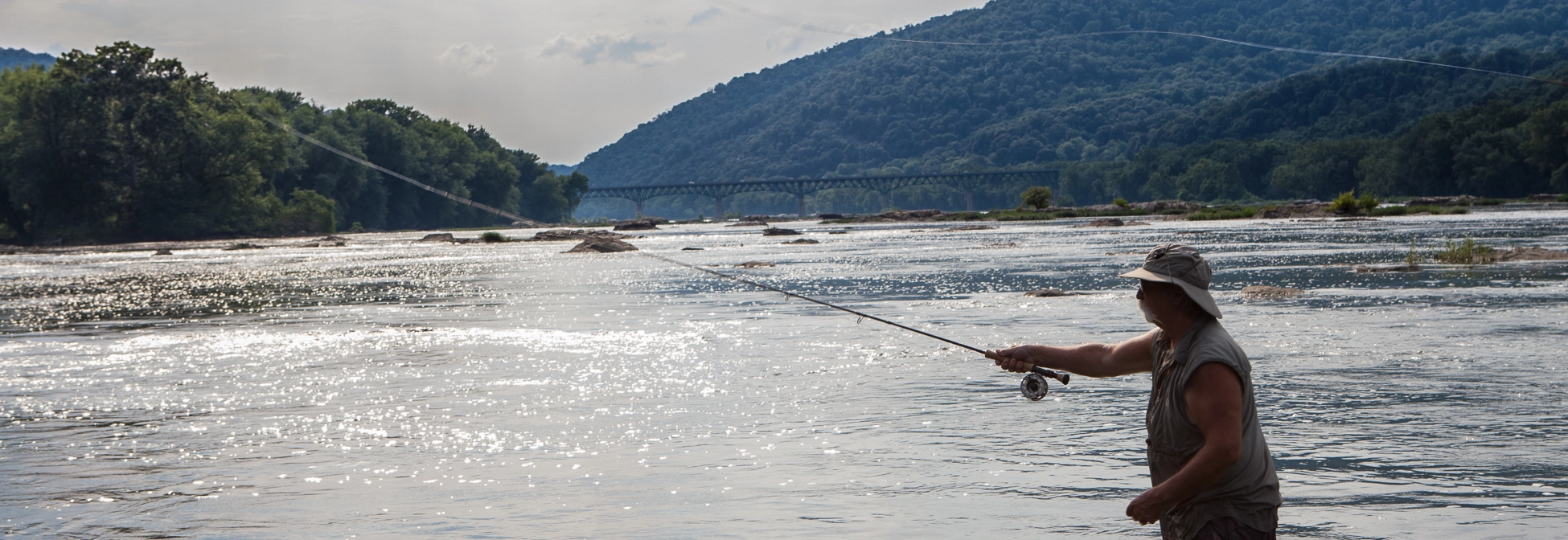 Saltwater Reels promo 2 Saltwater Reels promo -Saltwater Reels promo MKFS banner 004