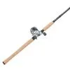 Abu Garcia Ambassadeur S Round Reel Combos 1 Abu Garcia Ambassadeur S Round Reel Combos -Saltwater Reels promo abu garcia ambassadeur s round reel combos 29452.1650812165.386.513