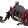 Abu Garcia C3-6500STSPC Ambassadeur Striper Special Reel -Saltwater Reels promo abu garcia c3 6500stspc ambassadeur striper special reel 04708.1650812278.386.513