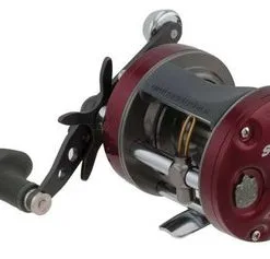 Abu Garcia C3-6500STSPC Ambassadeur Striper Special Reel