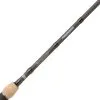Abu Garcia Fantasista Premier Spinning Rods -Saltwater Reels promo abu garcia fantasista premier spinning rods 06735.1650812309