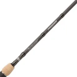 Abu Garcia Fantasista Premier Spinning Rods