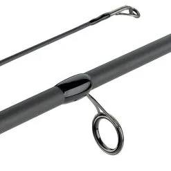 Abu Garcia Fantasista Premier Spinning Rods -Saltwater Reels promo abu garcia fantasista premier spinning rods 84127.1650812310