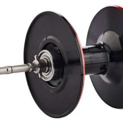 Abu Garcia MAX 4 Baitcasting Reels 15 Abu Garcia MAX 4 Baitcasting Reels -Saltwater Reels promo abu garcia max 4 baitcasting reels 37170.1681843328