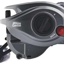 Abu Garcia MAX 4 Baitcasting Reels 13 Abu Garcia MAX 4 Baitcasting Reels -Saltwater Reels promo abu garcia max 4 baitcasting reels 39249.1681843327