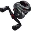 Abu Garcia MAX 4 Baitcasting Reels -Saltwater Reels promo abu garcia max 4 baitcasting reels 54647.1681843324